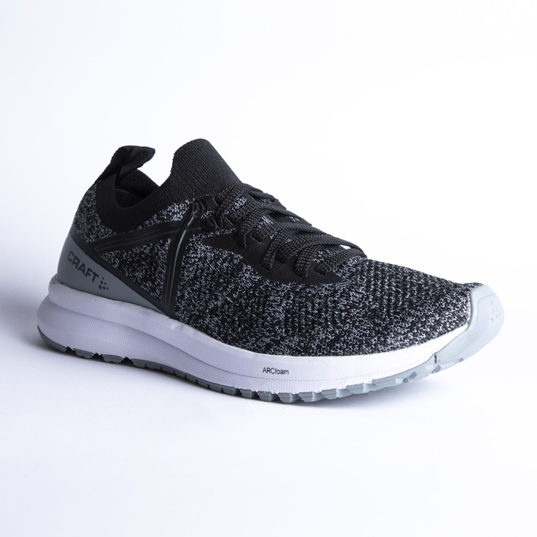 "CRAFT" FUSEKNIT M "CRAFT" FUSEKNIT M
